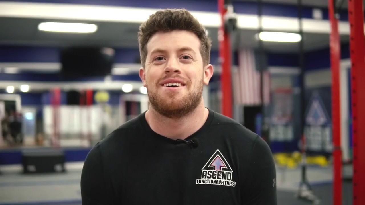 Ascend Frequently Asked Questions