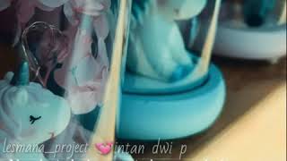 Download lagu Story WA... GWS buat pacar... auto baper mp3 Download lagu Story WA... GWS buat pacar... auto baper mp3