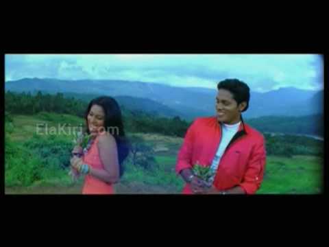 Pathu Pem Pathum  BNS.wmv