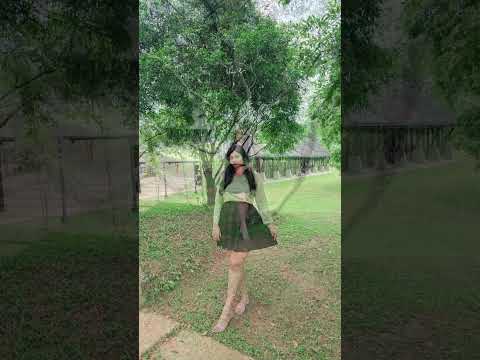 share your thoughts 🙂☘️💚🥰 #travel #love #nevika #nature #cute#viralshorts #like #foryou #share