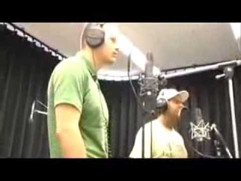 Steel feat. Alez   Das Gegenteil sind wir OFFICIAL VIDEO