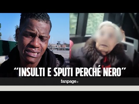 Legamenti del carpo Riduzione aperta dellarticolazione dellanca
