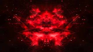 Angels of Darkness - And I&#39;m the Devil (Noize Creator Remix).