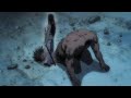 Nobunaga Machi Vs Uvogin Pakunoda English Dubbed Hunter X Hunter OVA Phantom Rouge