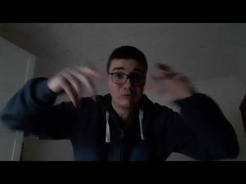 Bordeaux 3 - 0 ASSE. Très bon match. Il faut confirmer à Dijon.