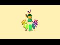 Cocomelon Toy Outro Logo Effects Sponsored By Klasky Csupo 2001 Effects Effects Combined