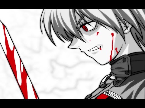 Radio DMG Rewind: Katie Gray