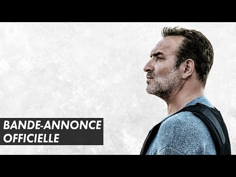 NOVEMBRE – Bande-annonce Officielle – Jean Dujardin / Anaïs Demoustier / Sandrine Kiberlain (2022)