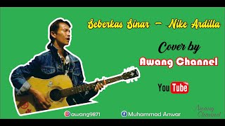 Download Lagu Gratis