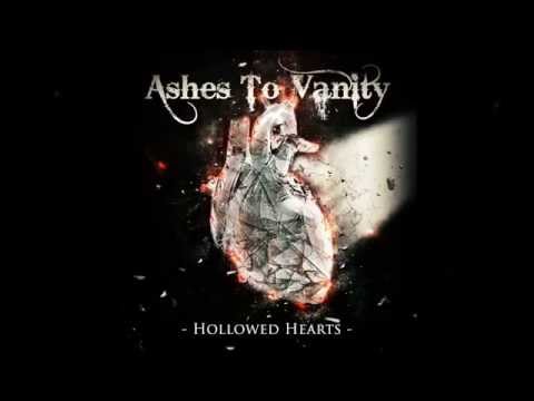 Ashes To Vanity Fall