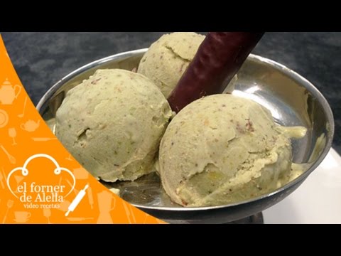 download lagu mp3 mp4 Helado Pistacho Receta Italiana, download lagu Helado Pistacho Receta Italiana gratis, unduh video klip Helado Pistacho Receta Italiana