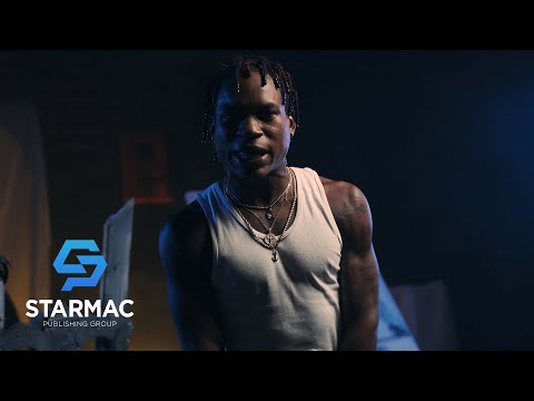 Choque Dineral - El Depurativo By Yeremi Gomez