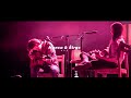 Manca & Štras│Klic LIVE @ 1NA1: SiTi Teater BTC