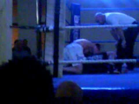 boldon tommy - ryan fight 1.MP4
