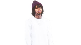 Alkaline - Ocean Wave (Official Audio)