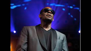 R.Kelly - Go Low