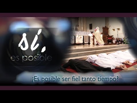 Miniatura del video