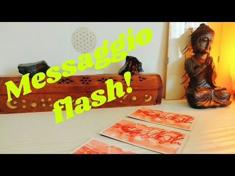 L’ATTESA È FINITA🥳 BASTA RIMANDARE 🎯 IL TASSELLO MANCANTE GIUNGE A TE💥