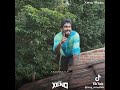 Katta Kapila Vini Production කපිල මෙහාට වරෙන්කො බන් Scene එ�