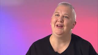 La importancia de educar en diversidad PARTE 2