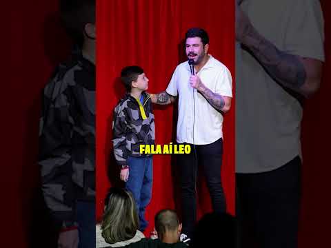 DUELO DE TALENTOS INÚTEIS