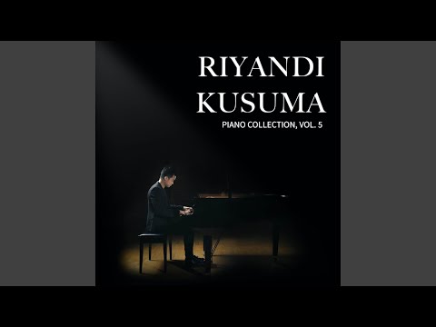 Proud of You (Piano Version)