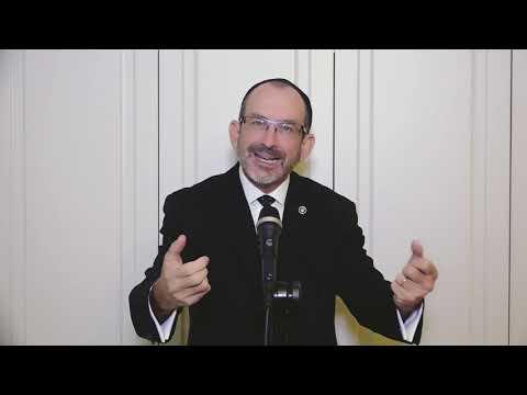 Jude Chapter 1 Part 1