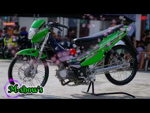 Rs 125 ft. titanium bolts ft  aun pipe / M-shows Production #Mshows