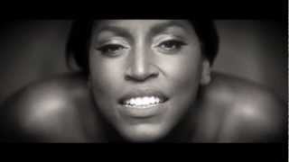 Born Again Music Video