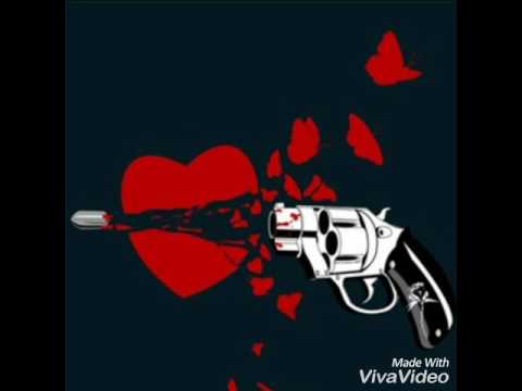 OTG ShadyBaby - No LOVE 💔🔫