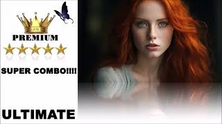 ⭐️ATRAIA MULHERES RUIVAS NATURALMENTE!!!! EXTREMAMENTE PODEROSO!!!!! RESULTADOS IMEDIATOS!!!!!