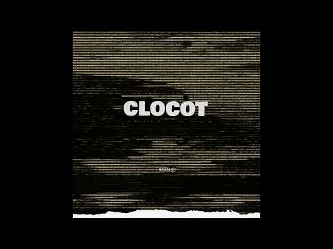 NișaNișei | Clocot 2 | Album Complet