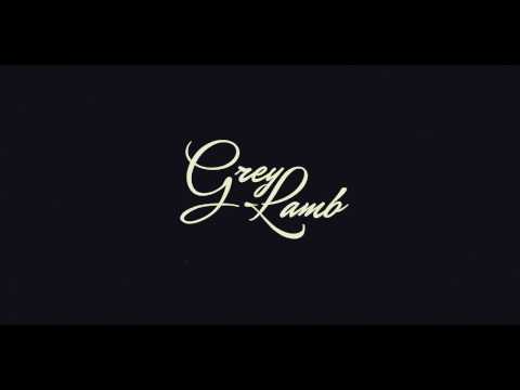 Grey Lamb - 100 (Music Video)