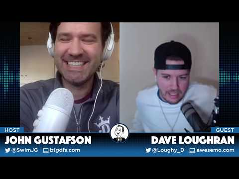 download lagu mp3 mp4 Dave Loughran, download lagu Dave Loughran gratis, unduh video klip Dave Loughran