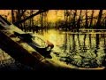 Hogjaw - This Whiskey [HD] Lyrics 