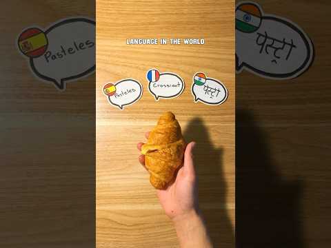 Hardest Languages to Learn