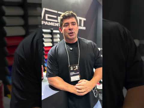 PowerFit 06