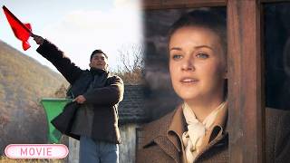 Download lagu 【MOVIE】分別5年,帥小夥跋山涉水來邊界找美女教官,兩人緊緊相擁!#朱亚文 #一见钟情 #甜宠 mp3 Download lagu 【MOVIE】分別5年,帥小夥跋山涉水來邊界找美女教官,兩人緊緊相擁!#朱亚文 #一见钟情 #甜宠 mp3