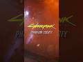 NEW Cyberpunk 2077: Phantom Liberty Details From #Xboxgamescom