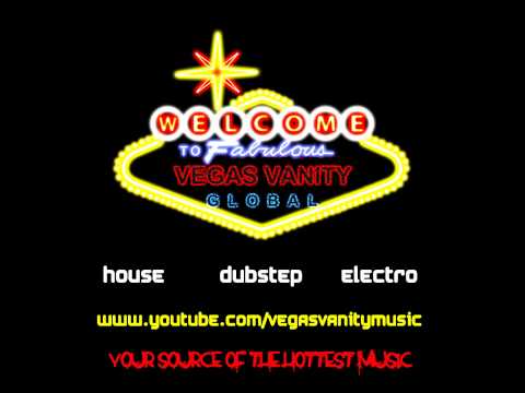 Benny Benassi: In Tango [HOUSE HD]