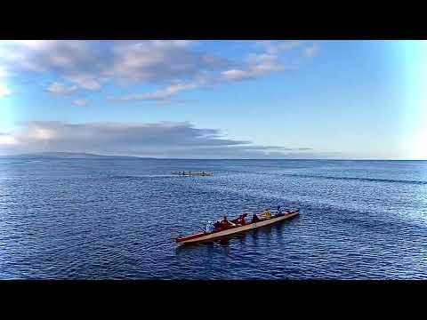 Maui, Hawaii: A Peaceful Beach Getaway | Stunning Ocean Views & Tropical Vibes 🌴🌅 #Maui #Hawaii