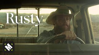 Rusty | Free Crime Drama Movie | Full Movie | MOVIESPREE