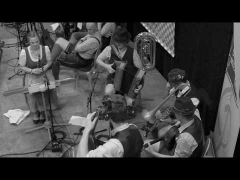 Die Fliederstaud`n 9-1 © OlmHERZ