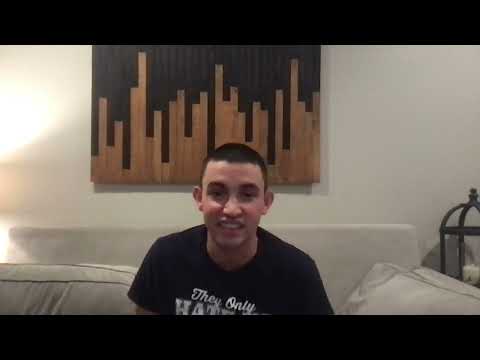 Yankees Fan Reaction | Yankees Vs Pirates Recap | 09/16/2023