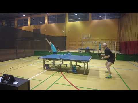 LKS Omega Kleszczów vs KS Legion Skierniewice 4LM 7 kolejka 2025/26