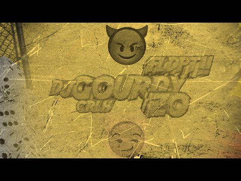 Homenagem ao @refiloff❤ | DJ MENOR ZX7 | GOURDY DA ZO |