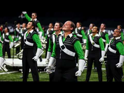 TOTALLY NOT Cavaliers 2021 - LIVE! From the Rose [TOTALLY NOT FINALS AUDIO]