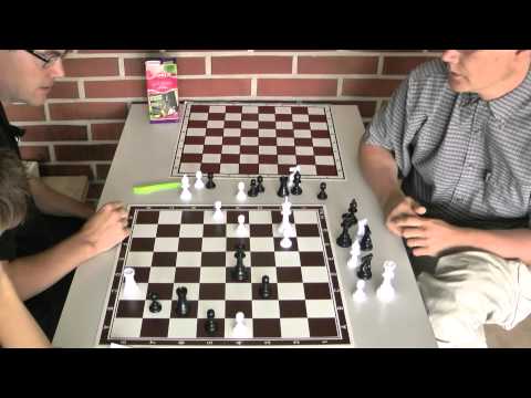 hof2012 7 1513 Risto Nevanlinna Mika Ebeling analyysiä