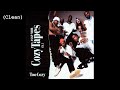 Frat Rules Clean A AP Mob Feat A AP Rocky Playboi Carti Big Sean