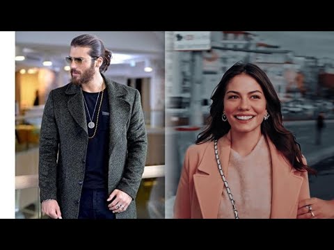 Can y Demet Revelan Dónde Vivirán Tras Su Boda